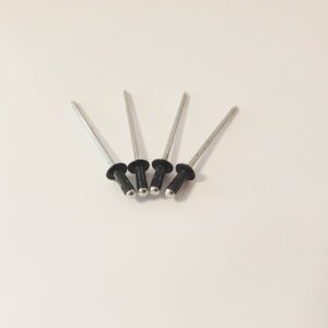 3608016-Arrow Niete 3 mm