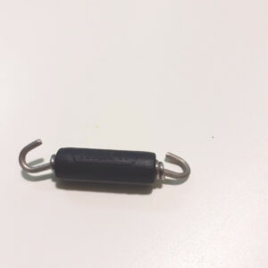5281003-Arrow Haltefeder