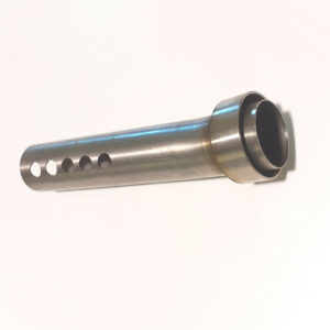 5930061-DB Killer Arrow