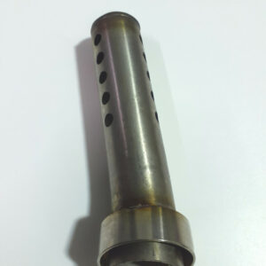 5930020-DB-Killer