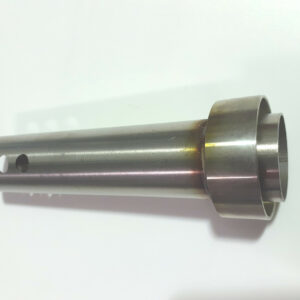 5930063-DB Killer Arrow