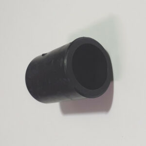 3240021-Arrow Gummi schwarz 32 x 45 x 24.5 2417007