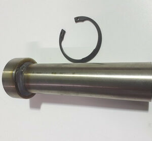 Giannelli Ersatzteil db-Eater für 73709A6