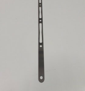 Giannelli Ersatzteil Nietenband für GX-One
