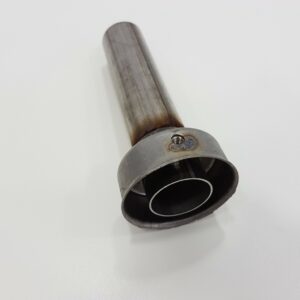 DK.120-MIVV db-Killer