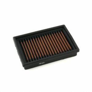 Sprintfilter Gilera Nexus 500 - Piaggio X9 500 - Superhexagon GTX 500