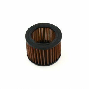Sprintfilter BMW R 850 R/RT - R1100 R/RS/RT/GS - R 1150 R/GS/RT/Adv