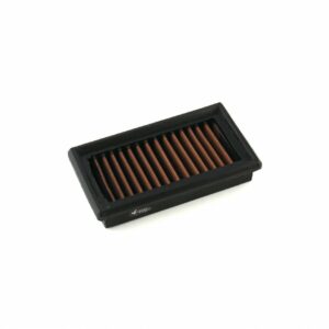 Sprintfilter BMW R1200S/RT/GS/R/HP2/Enduro