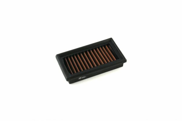 Sprintfilter BMW R1200S/RT/GS/R/HP2/Enduro