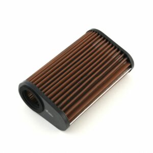 Sprintfilter Honda CB 600 F Hornet ´07/09 - CBF 600 N/S/ABS ´08/ CBR 600 F