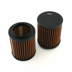 Sprintfilter Honda CB 900 Hornet ´03/07