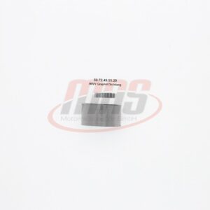 50.72.49.55.29-MIVV Graphit Dichtung