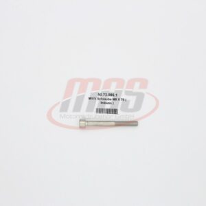 50.73.086.1-MIVV Schraube  M8 X 70 ( Imbuss )