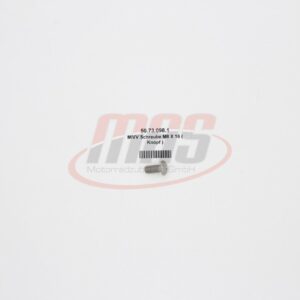 50.73.098.1-MIVV Schraube  M8 X 16 ( Knopf )
