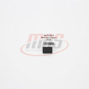 50.73.257.1-MIVV Suono Gummi Block