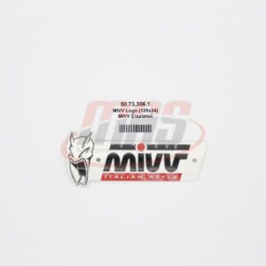 50.73.306.1-MIVV Logo (125x34)