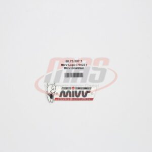 50.73.307.1-MIVV Logo ( 79x22  )