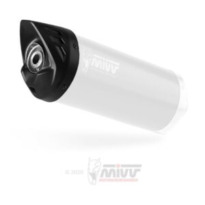 50.TE.061.1-MIVV Endkappe Polymer für Mover
