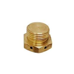 5175001-Arrow Lambdasonden Blindstopfen