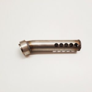 5930045-DB Killer Arrow