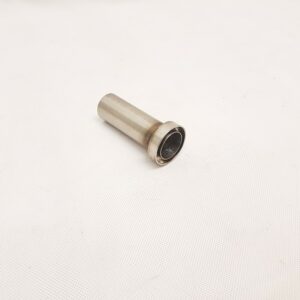 5930106-DB Killer Arrow