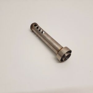 5930167-DB Killer Arrow