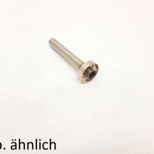 5930284-DB-Killer für Pro-Race Schalldämpfer