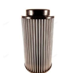 Sprintfilter WP Polaris SPORTSMAN /SCRABLER / -19