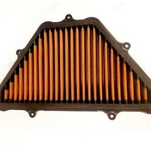 Sprintfilter P08 Honda X-ADV 750 17-20