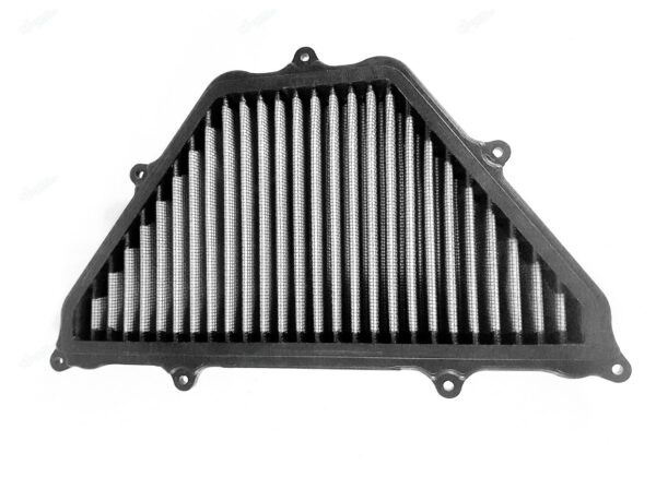 Sprintfilter WP Honda X-ADV 750 17-20
