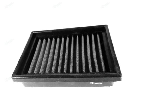 Sprintfilter WP Triumph Bonneville / Street Cup / Scrambler