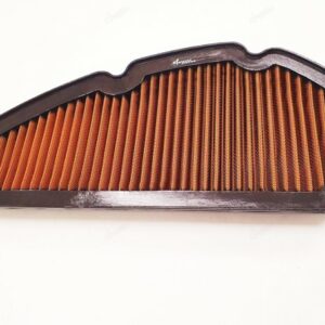 SprintFilter YAMAHA Mio Aerox 155 (Philippines)/NVX 155 17-