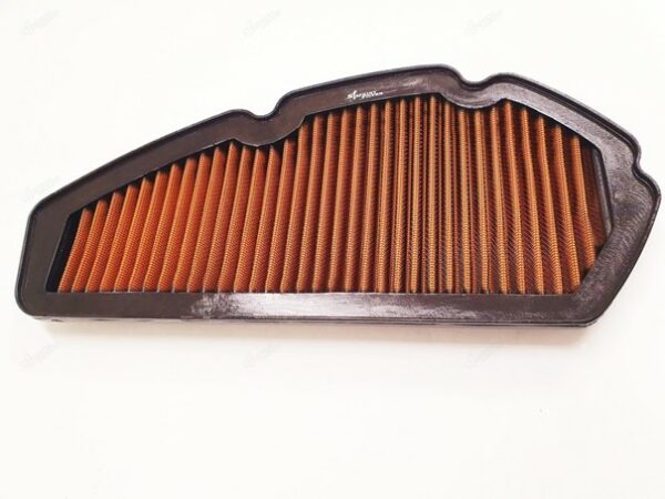SprintFilter YAMAHA Mio Aerox 155 (Philippines)/NVX 155 17-