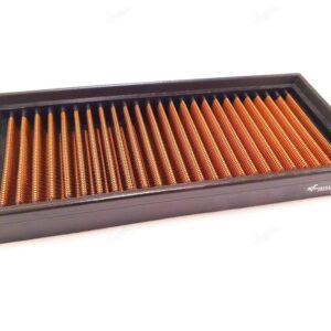SprintFilter BMW K1600 Bagger/K1600 GT/GTL/GTL Exclusive