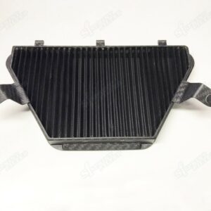 SprintFilter HONDA 1000 CBR RR-R 20-