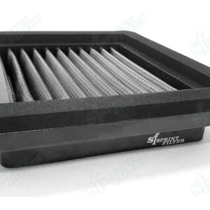 SPRINTFILTER Polyester T14 YAMAHA T-MAX 560 20-21