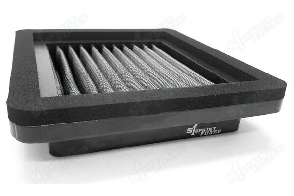 SPRINTFILTER Polyester T14 YAMAHA T-MAX 560 20-21