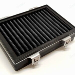 SprintFilter F1-85 HUSQVARNA SVARTPILEN 250 20-/401 18-/VITIPILEN 401 18-