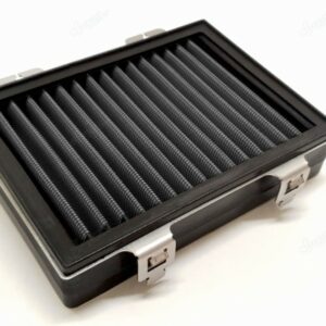 SprintFilter WP HUSQVARNA SVARTPILEN 250 20-/401 18-/VITIPILEN 401 18-