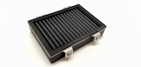 SprintFilter WP HUSQVARNA SVARTPILEN 250 20-/401 18-/VITIPILEN 401 18-
