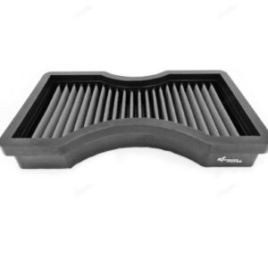 Sprintfilter P08 Moto Guzzi V100 MANDELLO/S 22-