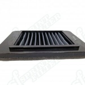 SprintFilter WP YAMAHA YZF-R3 15-