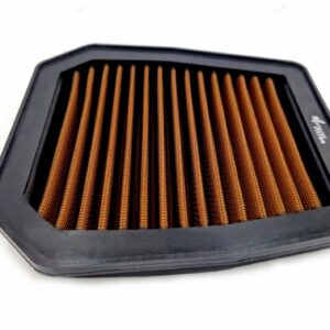 SprintFilter P08 SUZUKI V-Strom 800 DE GSX-8S 23-