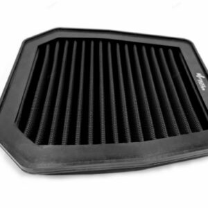 SprintFilter F1-85 SUZUKI V-Strom 800 DE GSX-8S 23-