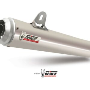 9873S032LP2-MIVV Suzuki GSX-R 600 ´08/10 - GSX-R 750 ´08/10
