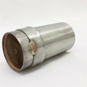 ACC.041.A1 - MIVV Nachrüstkatalysator Euro 4-5