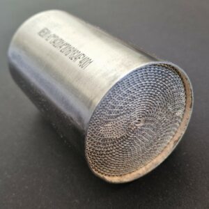 ACC.077.A1 - MIVV Nachrüstkatalysator Euro 5