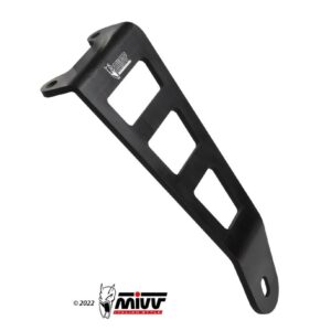 ACC.084.0 - MIVV Auspuffhalter Aprilia TUONO V4 1100-RSV 4 21-23