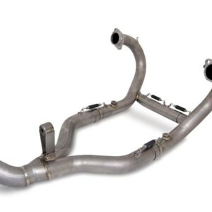 B.002.C1-MIVV BMW R 1200 GS ´04/09