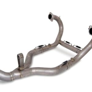 B.012.C1-MIVV BMW R 1200 GS ´10/12